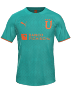 Visitante kit