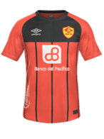Visitante kit