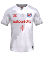Visitante kit
