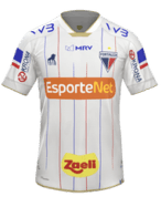 Visitante kit