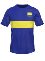Гости kit
