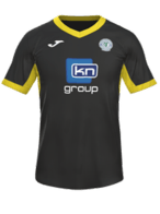 Away kit