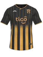 Visitante kit