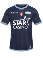 Borte kit