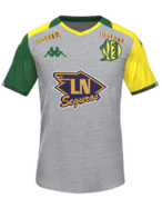 Visitante kit