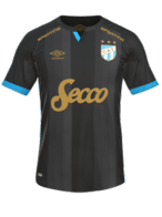 Visitante kit