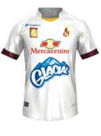 Visitante kit