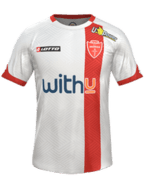 Gast kit