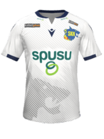 Visitante kit