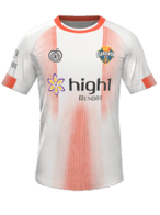 Visitante kit