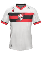 Visitante kit