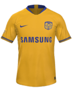 Visitante kit
