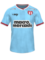 Visitante kit