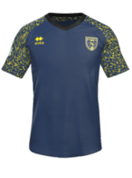 Away kit