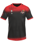 Away kit