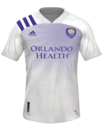 Away kit