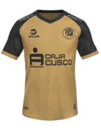 Away kit