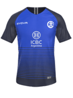 Gast kit