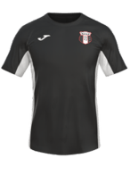 Away kit