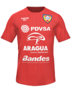 Visitante kit