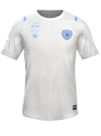 Visitante kit