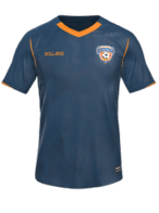 Visitante kit