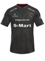 Visitante kit