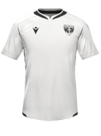 Visitante kit