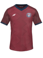 Away kit