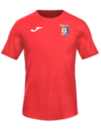 Away kit