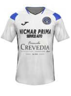 Visitante kit