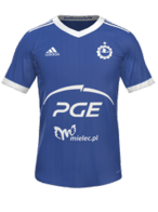 Visitante kit