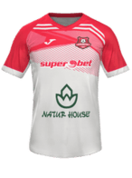 Visitante kit