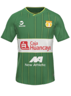 Visitante kit