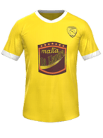 Visitante kit