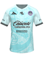 Visitante kit