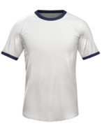 Away kit