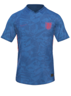 Visitante kit