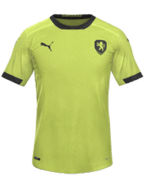 Visitante kit