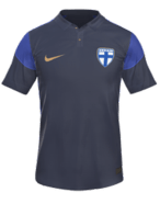 Гости kit