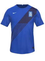 Visitante kit