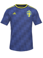 Гости kit