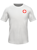 Gast kit