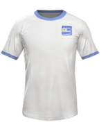Extérieur kit