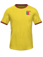 Borta kit