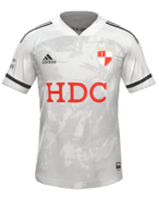 Visitante kit