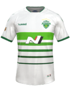 Wyjazd kit