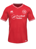 Visitante kit