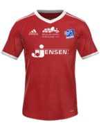 Visitante kit