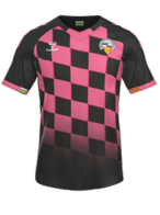 Visitante kit